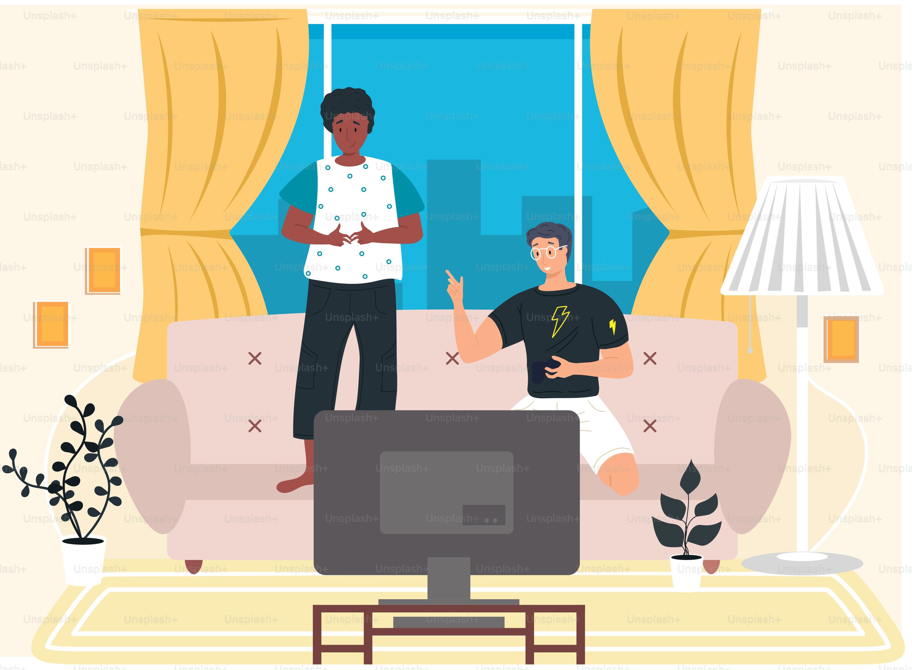 Top 10 Stress Relief Games for Students: Relax, Recharge, and Refocus